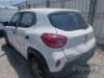 2024 RENAULT KWID 