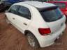 2014 VOLKSWAGEN GOL 