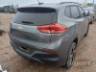 2023 CHEVROLET TRACKER 