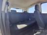 2014 FIAT UNO 