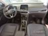2025 CHEVROLET TRACKER 