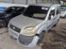 2014 FIAT DOBLO 