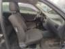 2012 FIAT PALIO 