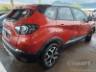 2018 RENAULT CAPTUR 