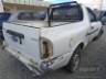 2001 CHEVROLET CORSA PICK-UP 