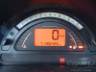 2008 CITROEN C3 