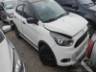 2018 FORD KA 