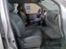 2016 NISSAN FRONTIER CD 