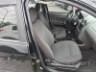 2005 FORD FIESTA SEDAN 