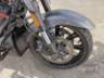 2025 HARLEY-DAVIDSON CVO 