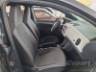 2017 VOLKSWAGEN UP 