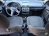 2008 CHEVROLET CLASSIC 