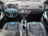 2022 JAC T40 