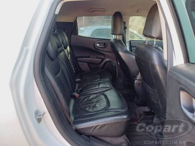 2021 FIAT TORO 