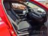 2020 FIAT ARGO 