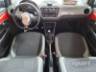 2018 VOLKSWAGEN UP 