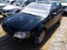 2010 VOLKSWAGEN GOLF 