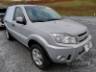 2008 FORD ECOSPORT 