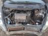 2006 HONDA FIT 