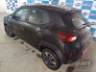 2024 RENAULT KWID 