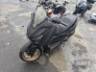 2021 YAMAHA XMAX 