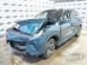 2025 BYD Yuan Pro 