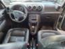 2013 CITROEN C3 PICASSO 