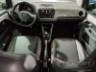 2018 VOLKSWAGEN UP 