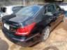 2013 HYUNDAI EQUUS 