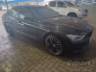 2014 BMW SERIE 3 