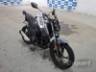 2024 SHINERAY XY 150 