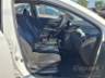 2015 HYUNDAI HB20 