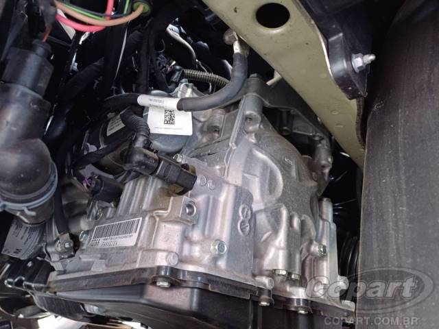 2024 VOLKSWAGEN TAOS 