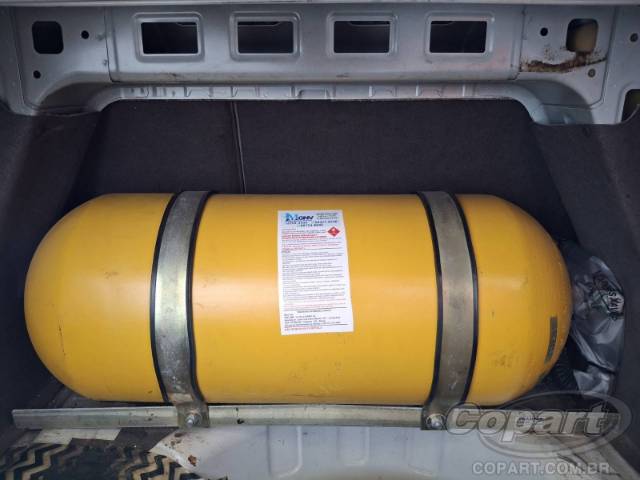 2014 CHEVROLET COBALT 