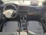 2022 VOLKSWAGEN T-CROSS 