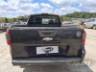 2012 CHEVROLET MONTANA 