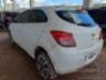 2016 CHEVROLET ONIX 