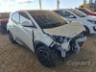 2025 BYD DOLPHIN MINI 