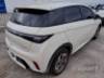 2027 BYD DOLPHIN 