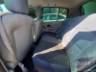 2004 RENAULT CLIO 