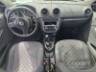 2010 VOLKSWAGEN GOL 