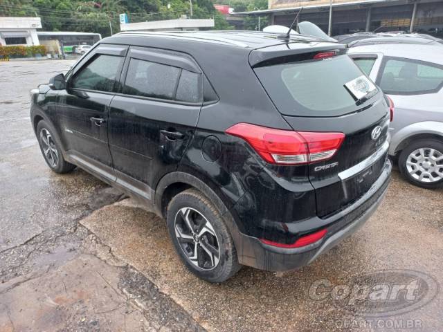 2021 HYUNDAI CRETA 
