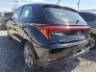 2025 HYUNDAI HB20 