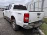 2018 CHEVROLET S10 CABINE DUPLA 