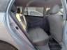 2007 TOYOTA FIELDER 