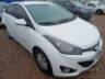 2014 HYUNDAI HB20S 