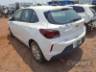 2020 CHEVROLET ONIX 