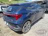 2025 HYUNDAI HB20 
