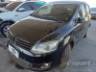 2013 VOLKSWAGEN FOX 