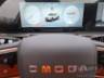 2026 OMODA 5 